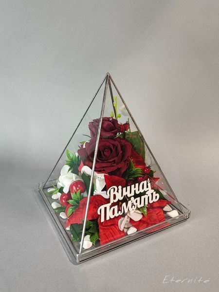 Дерев&rsquo;яний напис, топер 78 фото