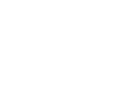 Eternite &mdash; дорога в вечность ...