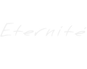 Eternite &mdash; дорога в вечность ...