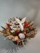 Дерев'яний напис з Янголом-Охоронцем, топер патріотичний 75 фото 2